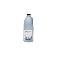 тонер універсальний Kyocera TK-140/TK-360 1кг Static Control