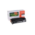 картридж MAKKON сумісний аналог HP CF226A (26A), Canon 052