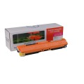 картридж MAKKON сумісний аналог HP СF353A (130A) magenta