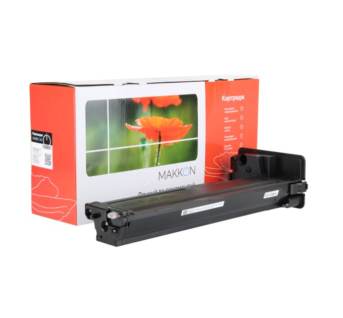 картридж MAKKON сумісний аналог HP W1335A (335A)
