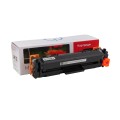картридж MAKKON сумісний аналог HP W2030A (415A) black
