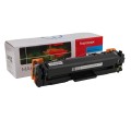 картридж MAKKON совместимый аналог HP W2031A (415A) синій