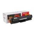 картридж MAKKON совместимый аналог HP W2032A (415A) жовтий