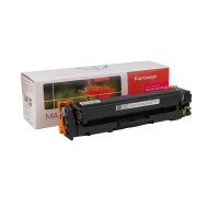 картридж MAKKON сумісний аналог HP W2213A (207A) magenta