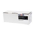 тонер-картридж MAKKON сумісний аналог Kyocera TK-130