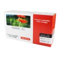 картридж MAKKON сумісний аналог Samsung MLT-D103S