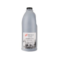 Тонер Odyssey HP LJ Enterprise M4555 1070г (24k) Static Control