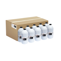 Тонер HP універсальний MPT10 Service Pack, флакон 10х1 кг SCC (MPT10-1KG-10-P)