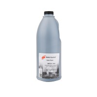 тонер универсальный MPT10 HP/Canon 1кг Static Control