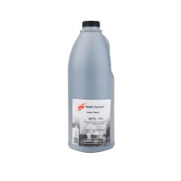 Тонер универсальный MPT11 HP/Canon 1 кг Static Control