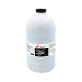 Тонер HP универсальний MPT11 флакон, 1 кг SCC (MPT11-1KG-P)
