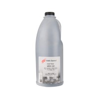 Тонер універсальний MPT5 HP/Canon 1кг Static Control
