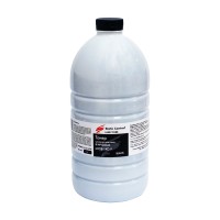 Тонер HP універсальний MPT8 флакон, 1 кг SCC (MPT8-1KG-P)