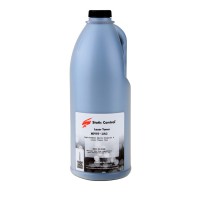 Тонер HP універсальний MPT9 флакон, 1 кг SCC (MPT9-1KG)