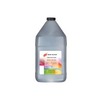 Тонер HP універсальний MPTCOL 3 флакон, 1 кг, чорний SCC (MPTCOL-1KG-KOS3)