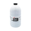 Тонер HP універсальний MPTCOL3 флакон, 1 кг, чорний SCC (MPTCOL-1KG-KOS3-P)