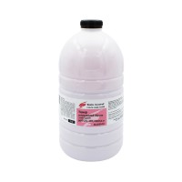 Тонер HP універсальний MPTCOL3 флакон, 1 кг, пурпуровий SCC (MPTCOL-1KG-MAOS3-P)