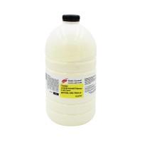 Тонер HP універсальний MPTCOL3 флакон, 1 кг, жовтий SCC (MPTCOL-1KG-YOS3-P)