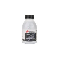Тонер Oki універсальний флакон, 100 г, чорний SCC (OKIUNIV3-100B-K-P)