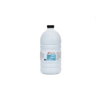 Тонер Oki універсальний флакон, 1 кг, блакитний SCC (OKIUNIV3-1KG-C-P)