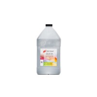 Тонер Oki універсальний флакон, 1 кг, чорний SCC (OKIUNIV3-1KG-K)