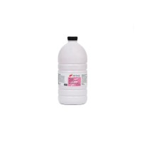 Тонер Oki універсальний флакон, 1 кг, пурпуровий SCC (OKIUNIV3-1KG-MA-P)
