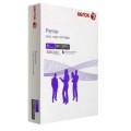Офисная бумага 80 г/м2, A4, 500 л, класc А XEROX Premier (003R91720)