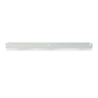 лезо очищення Samsung ML-2950/SCX-4727 Static Control