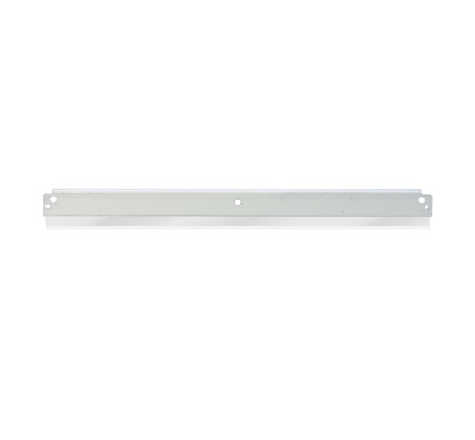 Лезо очистки Samsung ML-2950/SCX-4727 Static Control