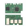 Чип Samsung Xpress SL-M2020/M2070 (MLT-D111S/SEE) 1k Static Control