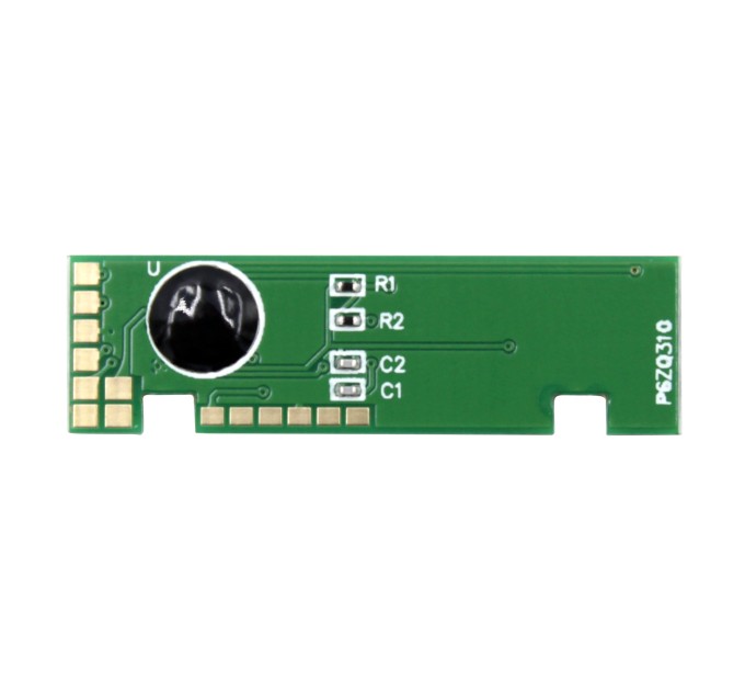 Чип Samsung Xpress SL-M2675 (MLT-D116L/SEE) 3k Static Control
