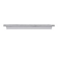 Лезо дозування Samsung ProXpress SL-M3320/SL-M4020 Static Control