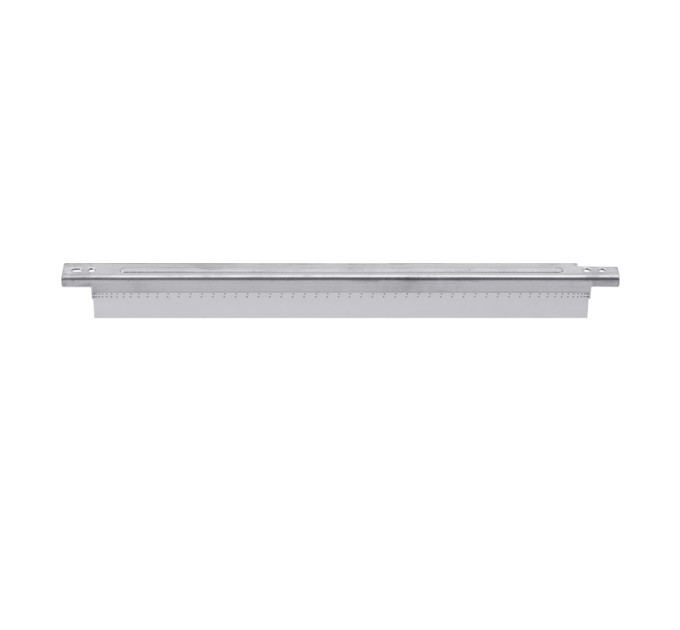 Лезо дозування Samsung ProXpress SL-M3320/SL-M4020 Static Control