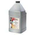 Тонер Odyssey Samsung CLP-360/CLX-3300 1кг чорний Static Control