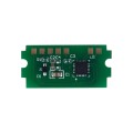 Чип Kyocera TK-1170 (EU) 7.2k Static Control