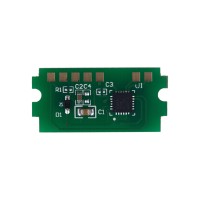 Чип Kyocera TK-1170 (EU) 7.2k Static Control