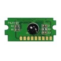Чип Kyocera FS-4200 (TK-3130) (EU/MEA) 25k Static Control