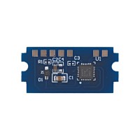 чип Kyocera TK-3190 (EU) 25k Static Control