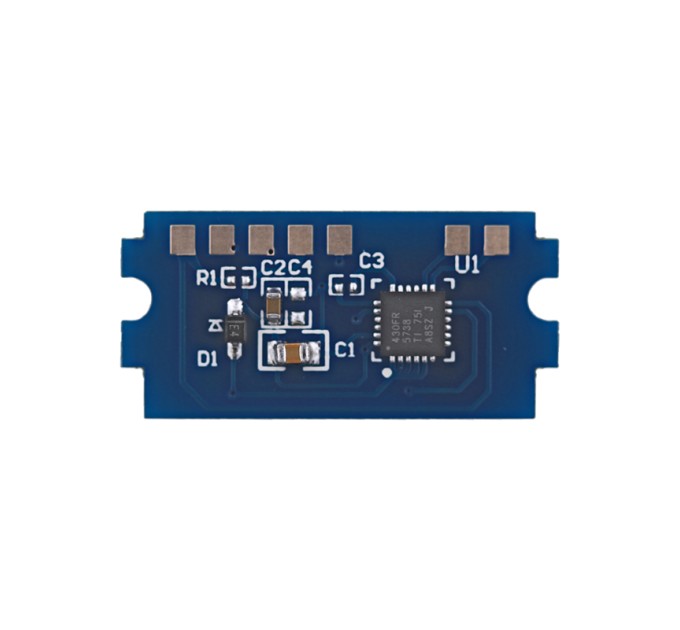Чип Kyocera TK-3190 (EU) 25k Static Control