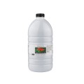 Тонер Pantum P2200 1 кг Makkon