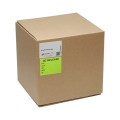 Тонер Odyssey HP LJ Pro M203 10кг Static Control