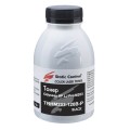 Тонер Odyssey HP LJ Pro M203 120г (фасований) Static Control