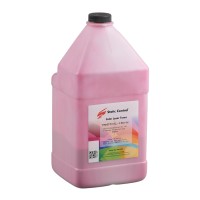 Тонер HP універсальний TRMPTCOL флакон, 1 кг, пурпуровий SCC (TRMPTCOL-1KG-M)
