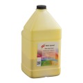 Тонер HP універсальний TRMPTCOL флакон, 1 кг, жовтий SCC (TRMPTCOL-1KG-Y)