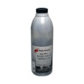 Тонер Odyssey Samsung ML-3051 260г Static Control