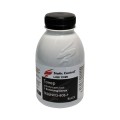 Тонер універсальний 3 Samsung/Xerox 80г (фасований) Static Control