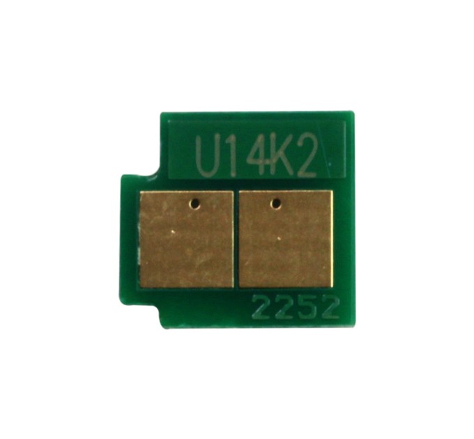 Чип універсальний HP CLJ 3600/4700/CP4005 чорний Static Control