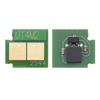 чип універсальний HP CLJ 3600/4700/CP4005 червоний Static Control