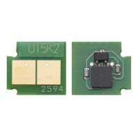 чип універсальний HP CLJ 1600/2700/3800/4730/CM1015/CP3505 чорний Static Control