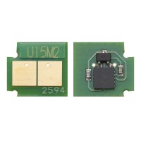 чип універсальний HP CLJ 1600/2700/3800/4730/CM1015/CP3505 червоний Static Control